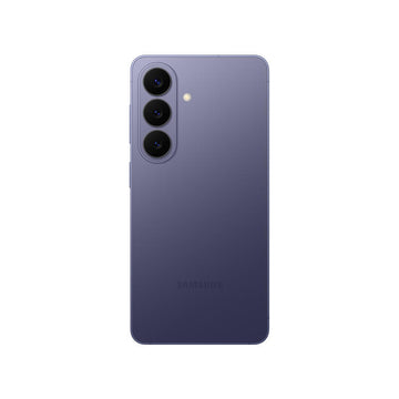 Samsung S942B/DS Galaxy S26 Dual Sim 12GB RAM 256GB 5G Cobalt Violet