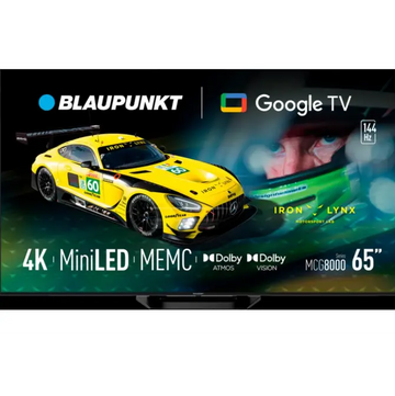 BLAUPUNKT 65MCG8000