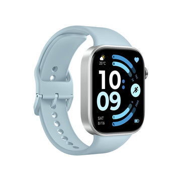 Xiaomi Redmi Watch 6 ლურჯი