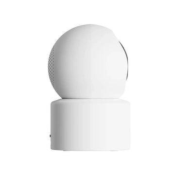 Xiaomi Smart Camera C302