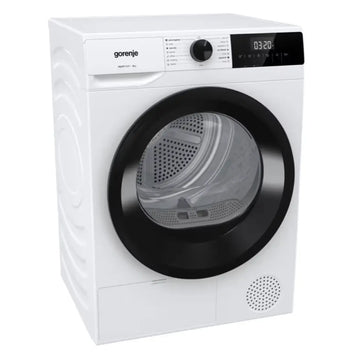 გორენიე D2HNA92W/C