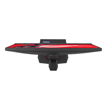 Asus Rog Strix 27 XG27ACMS