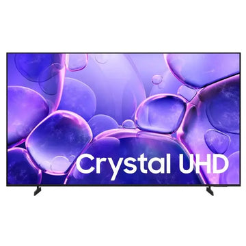 SAMSUNG UE50U8000FUXRU
