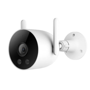 Xiaomi IMILAB EC3 Lite Outdoor Security Camera