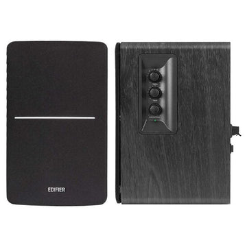 Edifier Studio R1280DB Black
