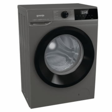 GORENJE W3NHEI74SAS
