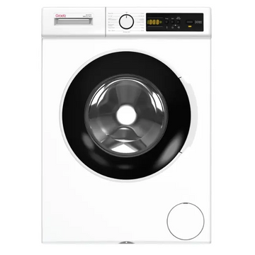 GRAETZ W610T1W