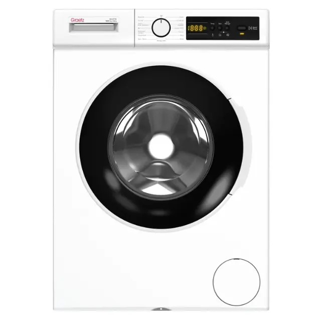 GRAETZ W610T1W