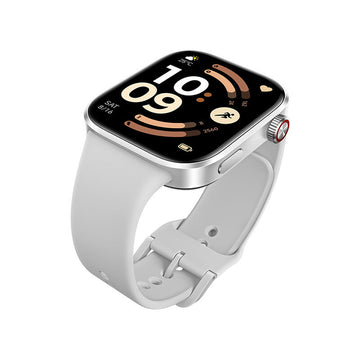 Xiaomi Redmi Watch 6 ნაცრისფერი