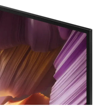 SAMSUNG QE65S85FAEXRU