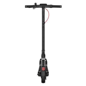 Segway Ninebot Kickscooter E3 Pro