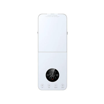 Xiaomi Smart წყლის დისპენსერი (ცხელი და ცივი)