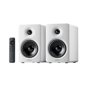 Edifier M90