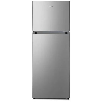 GORENJE NRF718E4S4