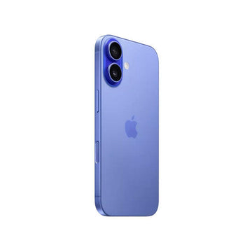 Apple iPhone 16 128GB Ultramarine