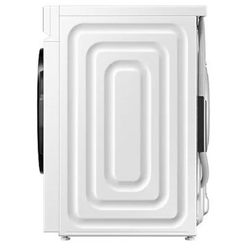 SAMSUNG WD11DB8B85GHLP