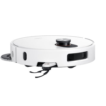 Xiaomi Robot Vacuum 5