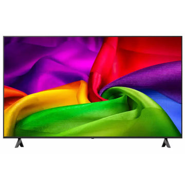 LG 65NU850B6LA.AMCN