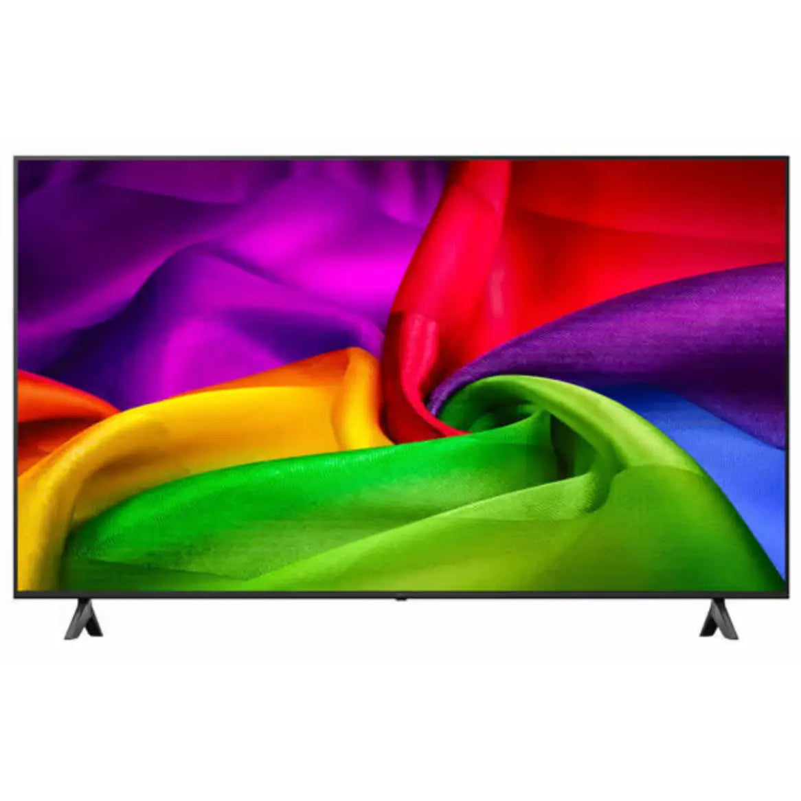 LG 65NU850B6LA.AMCN