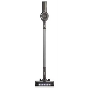 GORENJE SVC252420FFA