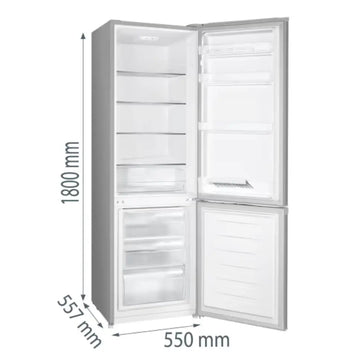 GORENJE RK4182PS4