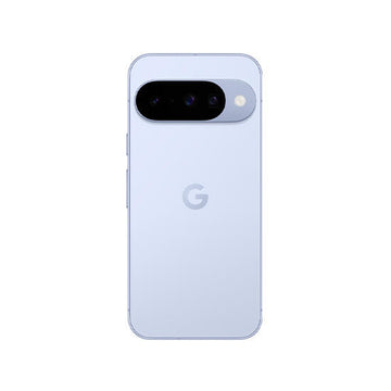 Google Pixel 10 Single Sim 12GB RAM 128GB 5G Frost