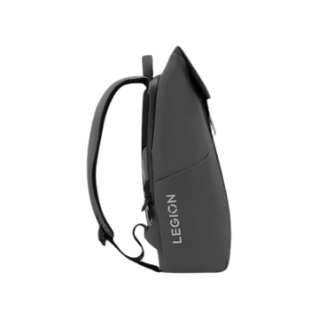 Lenovo Legion 16 Gaming Backpack GB400