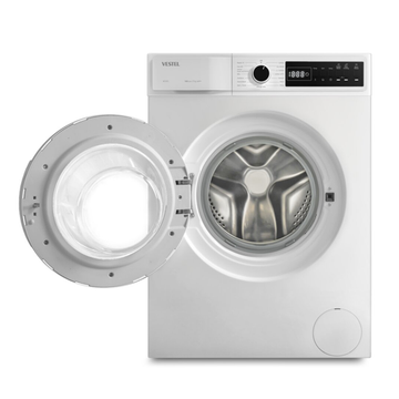 GRAETZ W710T2TW