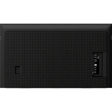 Sony TV K-55XR50