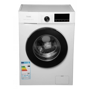 GRAETZ TWF80-GW