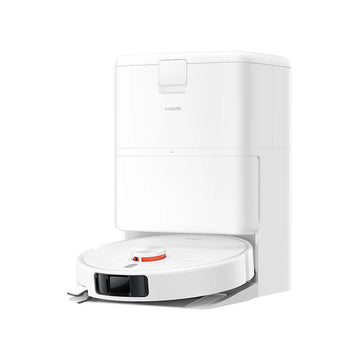 Xiaomi Robot Vacuum H50 Pro