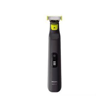Philips QP6542/15 OneBlade Pro 360