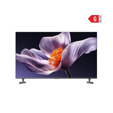 Xiaomi TV S Pro Mini led 55 2026