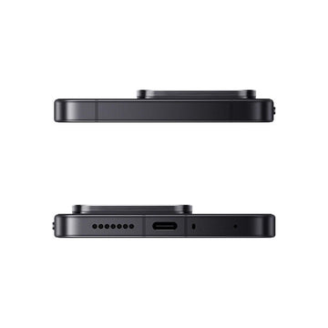 Xiaomi 17T Pro Dual Sim 12GB RAM 256GB 5G Global Version Black