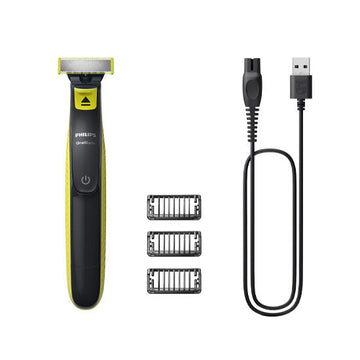 Philips OneBlade QP2724/10