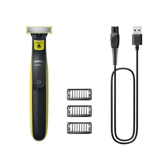Philips OneBlade QP2724/10