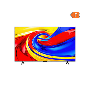 TCL TV 43P7L