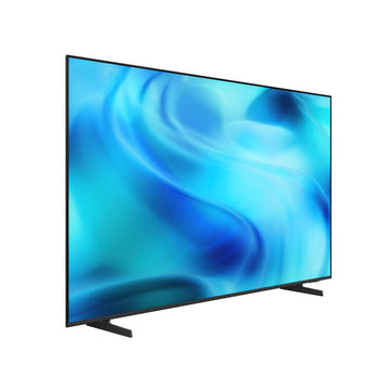 Samsung TV UE55U8000HUXPY