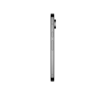 Google Pixel 9 Pro XL Single Sim 16GB RAM 128GB 5G Obsidian