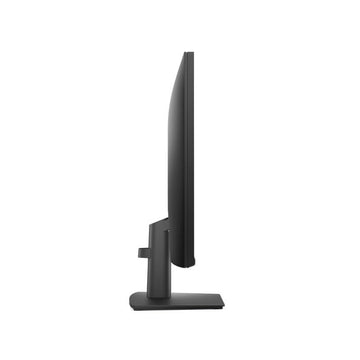 Dell 27 მონიტორი E2725HM 210-BRDQ_GE