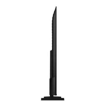 SAMSUNG UE43U8000FUXRU