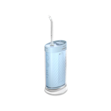 Philips Sonicare Compact Flosser 1000 HX3333/24