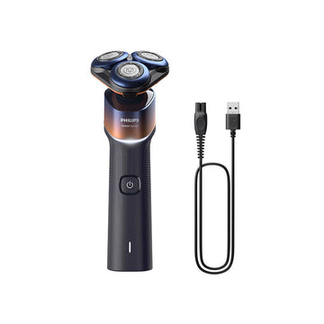 Philips Shaver X5012/00
