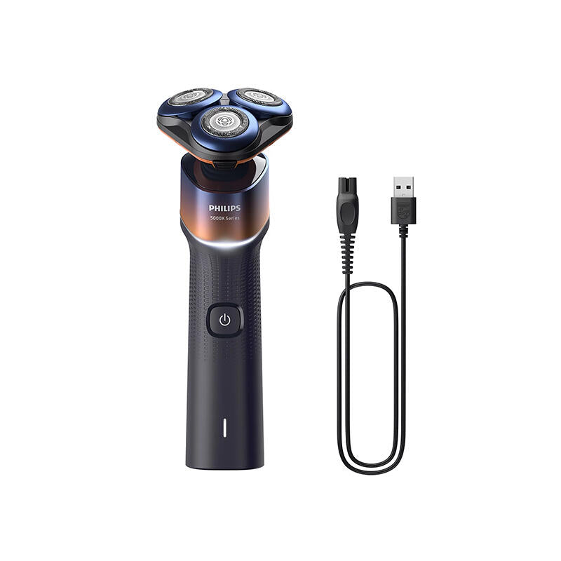 Philips Shaver X5012/00