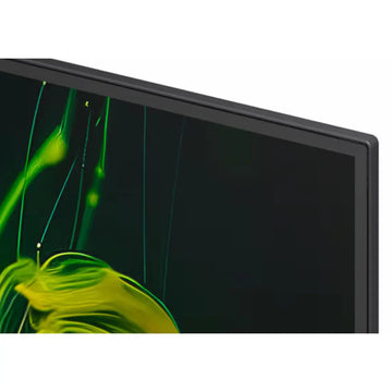 LG 50QNED70B6C.AMCN