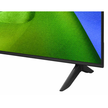 LG 65NU850B6LA.AMCN