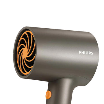 Philips-ის ფენი BHD321/00