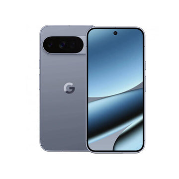 Google Pixel 10 Pro XL Single Sim 16GB RAM 256GB 5G Moonstone