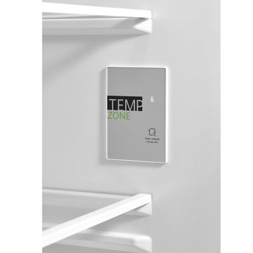 Midea MDRE353FGE01