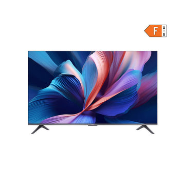 Xiaomi TV A Pro 32 2026 Global Version